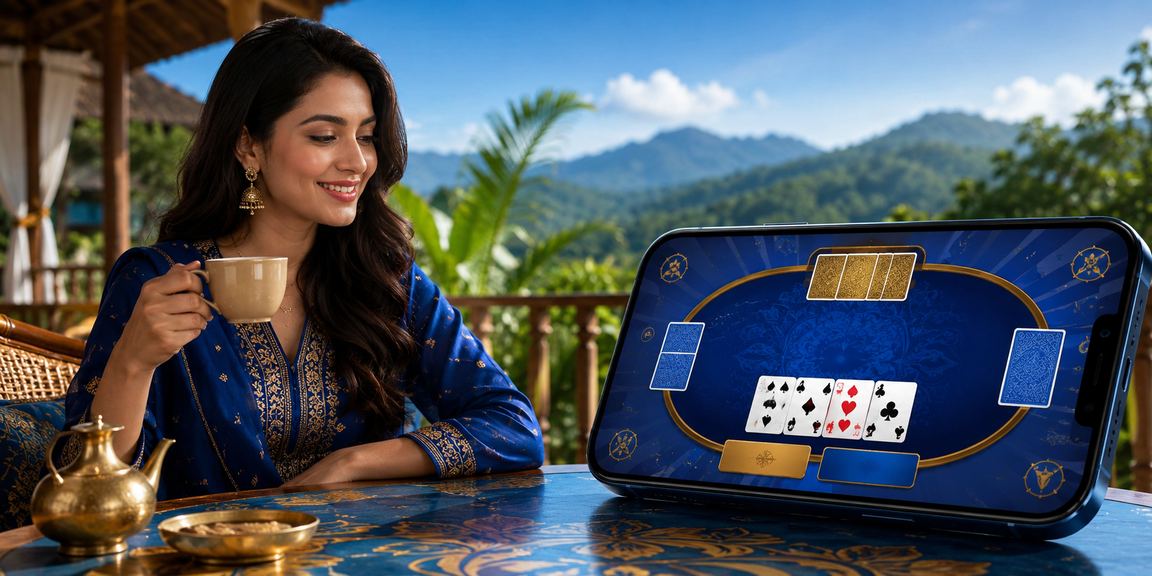 বরিশাল নদীর তীরে ফুটবল বেটিং আনন্দ