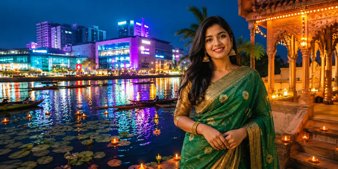 বাংলাদেশে win10 ক্যাসিনো নিয়ন গেমিং অভিজ্ঞতা