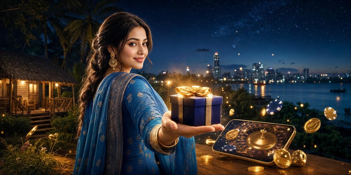 বগুড়ায় একজন ব্যবহারকারী win10 ক্যাসিনো অ্যাপ ব্যবহার করছেন