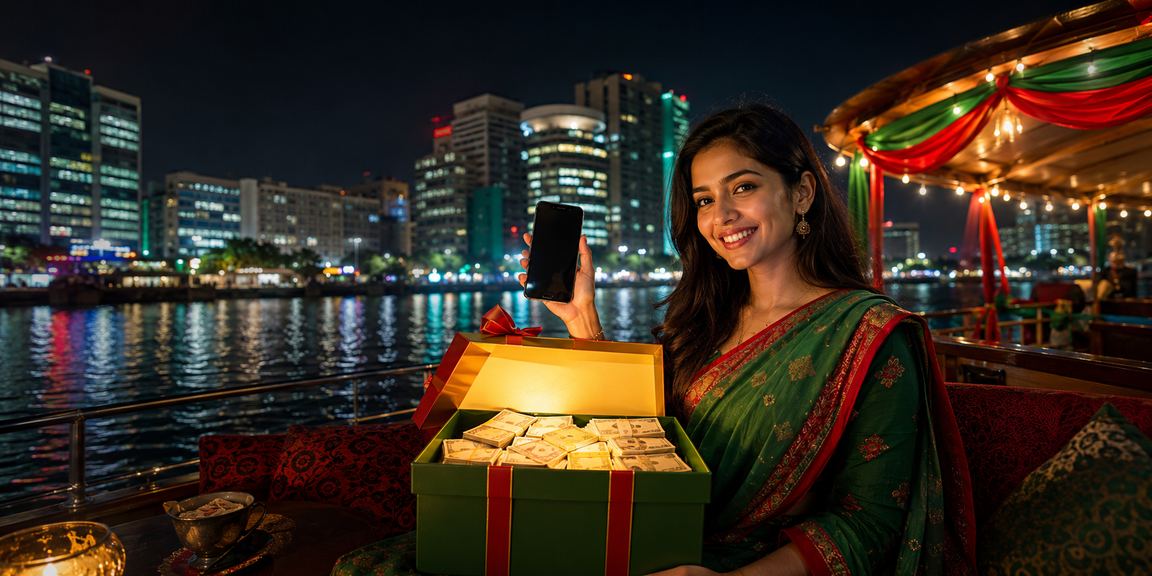 ঢাকায় মোবাইলে win10 ক্যাসিনো গেম খেলছেন একজন ব্যবহারকারী