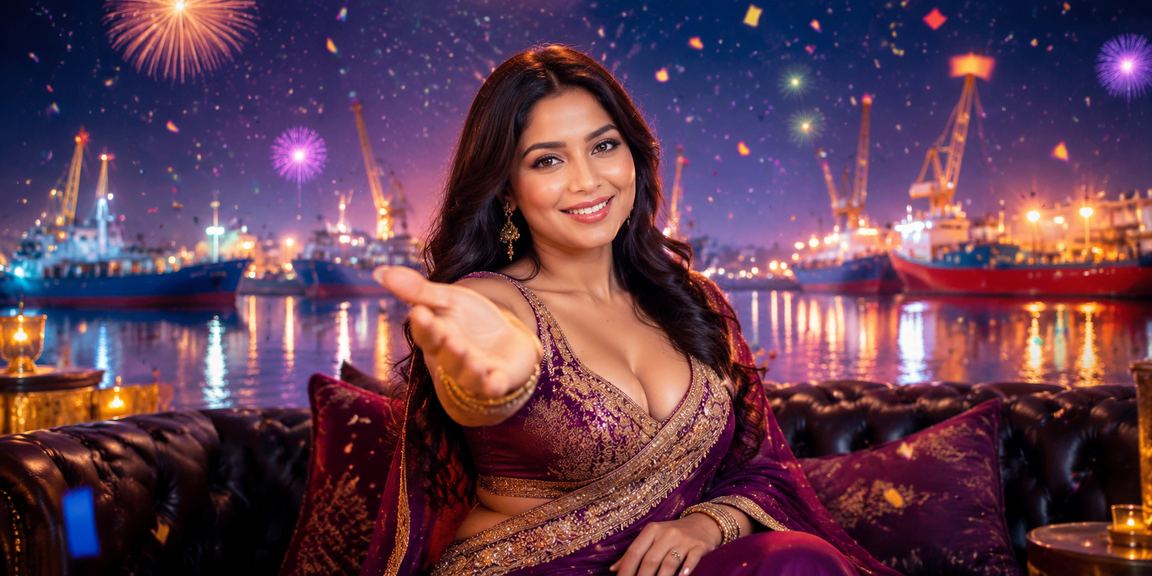 খুলনায় win10 ভাউচার অফার ব্যবহার করছেন একজন বাংলাদেশি ব্যবহারকারী