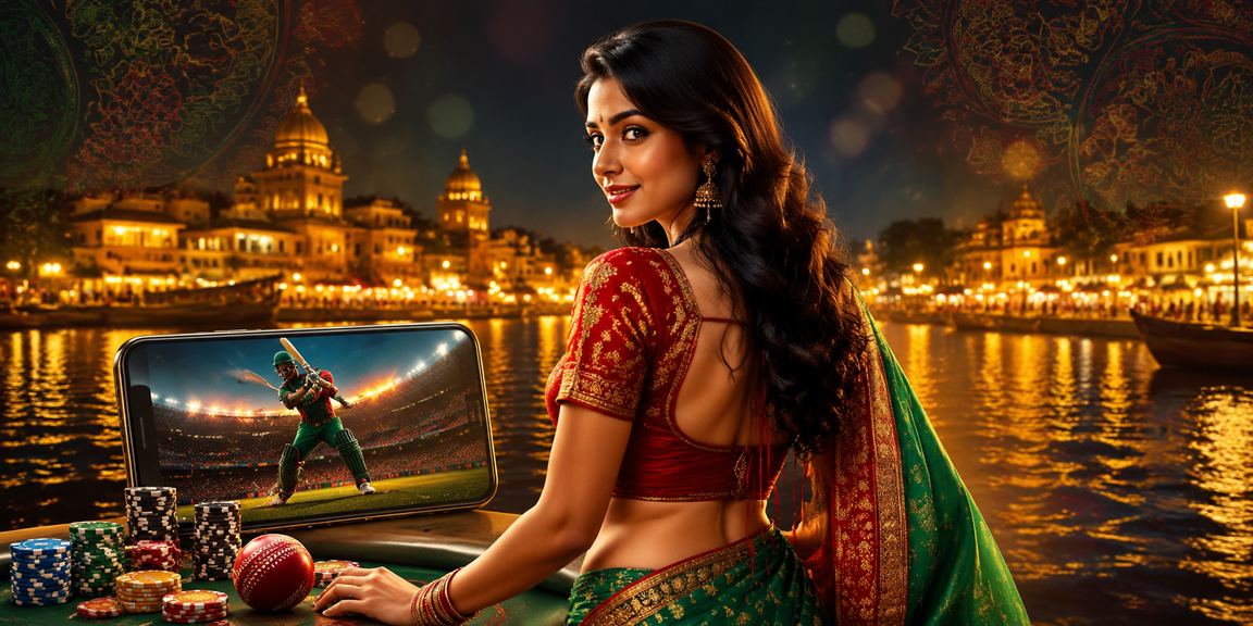নারায়ণগঞ্জের একজন ব্যবহারকারী মোবাইলে win10 - এ ক্রিকেট বেটিং করছেন