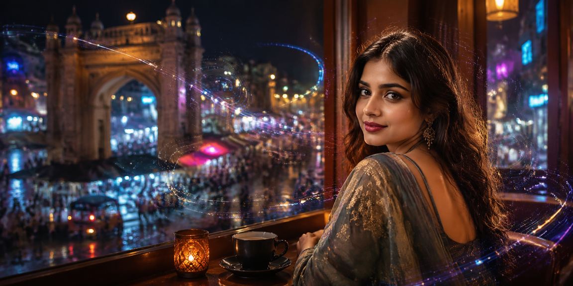 নারায়ণগঞ্জ রাতের বাজার ক্যাসিনো বিনোদন