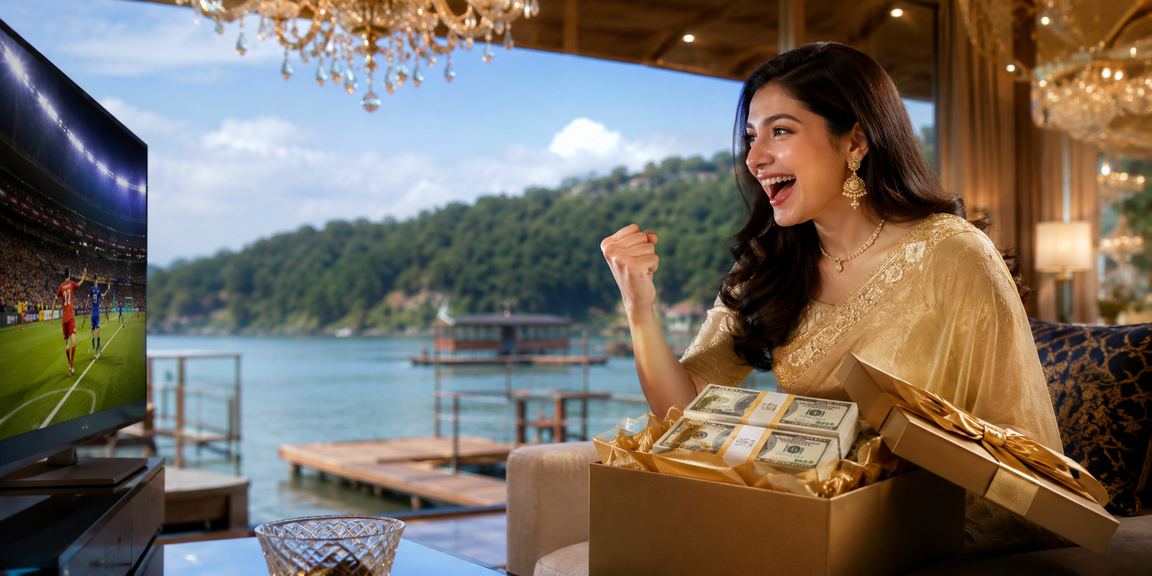 বাংলাদেশের স্থানীয় ব্যবহারকারীর জন্য win10 গেমিং অভিজ্ঞতা