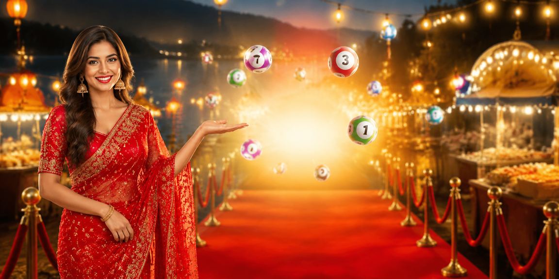রাঙামাটিতে win10 ভাউচার অফার উপভোগ করছেন একজন বাংলাদেশি ব্যবহারকারী