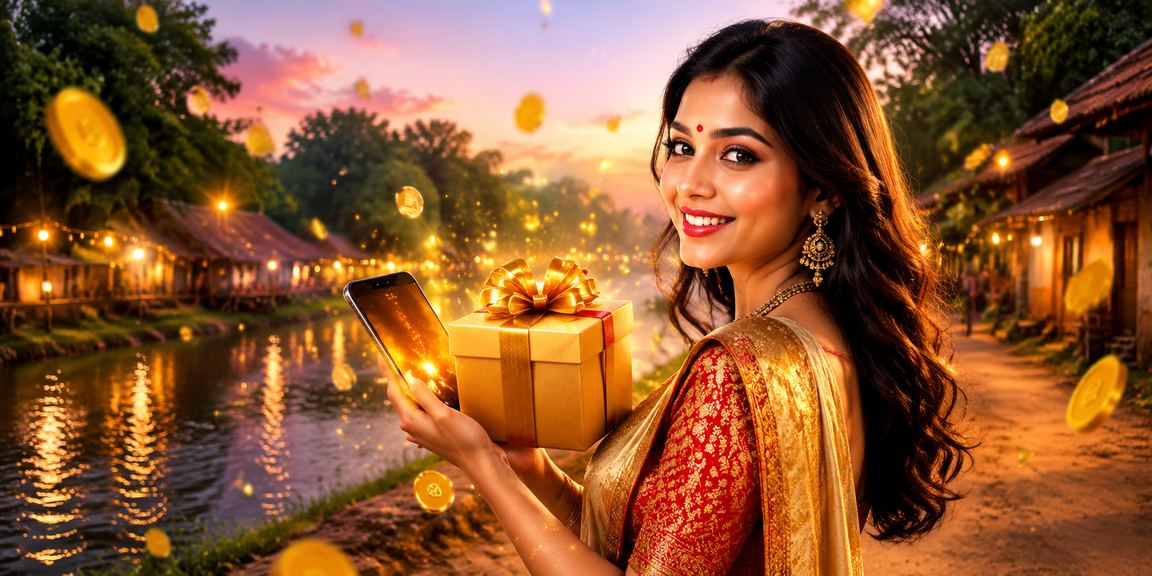 রংপুরে মোবাইলে ফুটবল বেটিং উপভোগ করছেন একজন ব্যবহারকারী