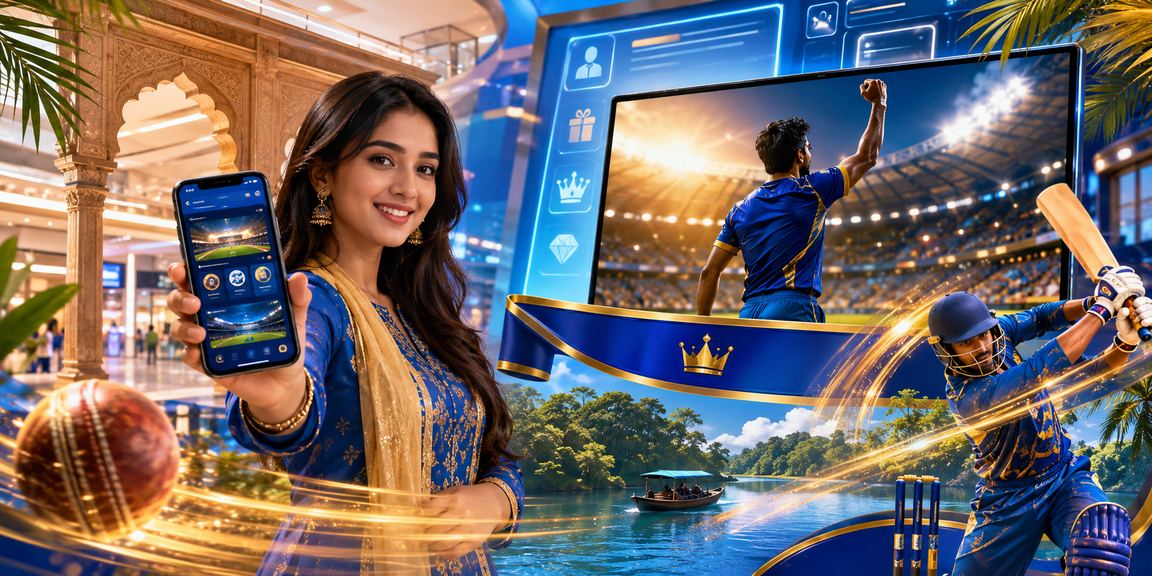 সিলেটে ক্রিকেট বেটিংয়ে win10 ভাউচার ব্যবহার করছেন একজন ব্যবহারকারী