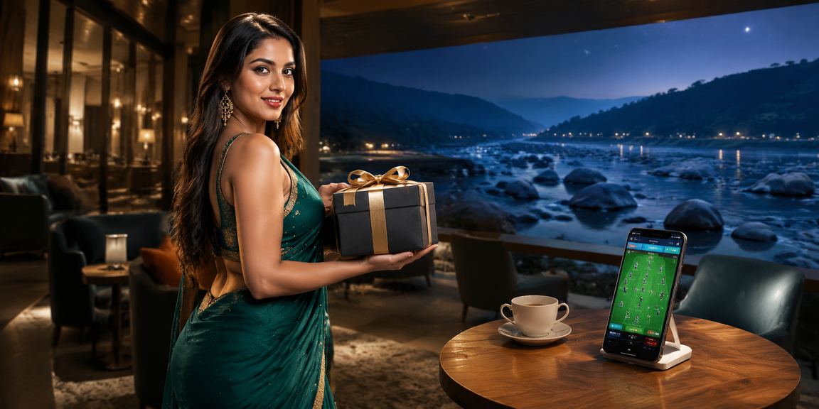 সিলেট সমুদ্র সৈকতে ক্রিকেট বেটিং আনন্দ