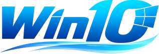 win10